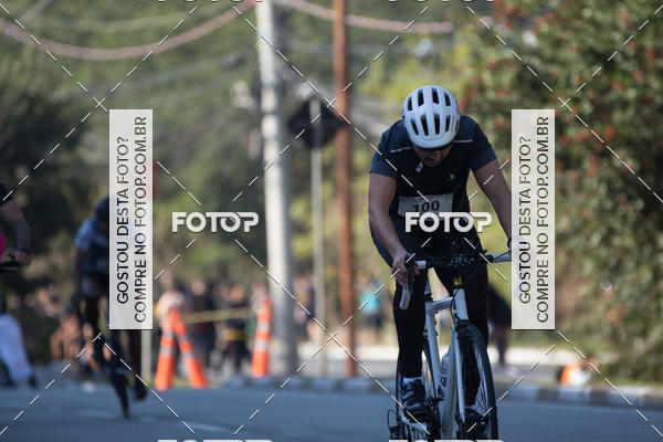 Buy your photos of the eventThunderMan Duathlon Series - 2� Etapa on Fotop