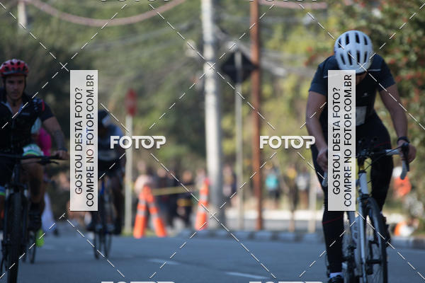 Buy your photos of the eventThunderMan Duathlon Series - 2� Etapa on Fotop