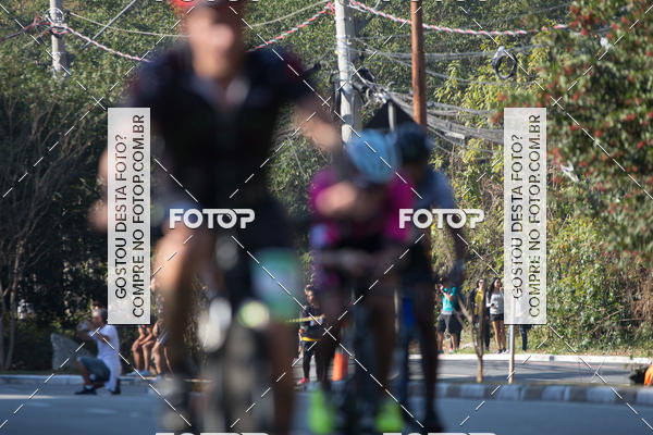 Buy your photos of the eventThunderMan Duathlon Series - 2� Etapa on Fotop