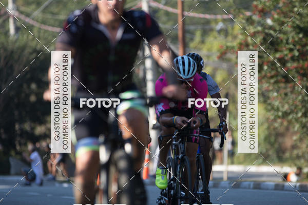 Buy your photos of the eventThunderMan Duathlon Series - 2� Etapa on Fotop
