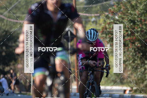 Buy your photos of the eventThunderMan Duathlon Series - 2� Etapa on Fotop