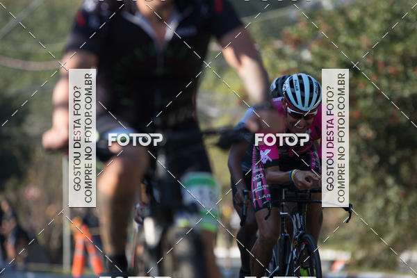 Buy your photos of the eventThunderMan Duathlon Series - 2� Etapa on Fotop