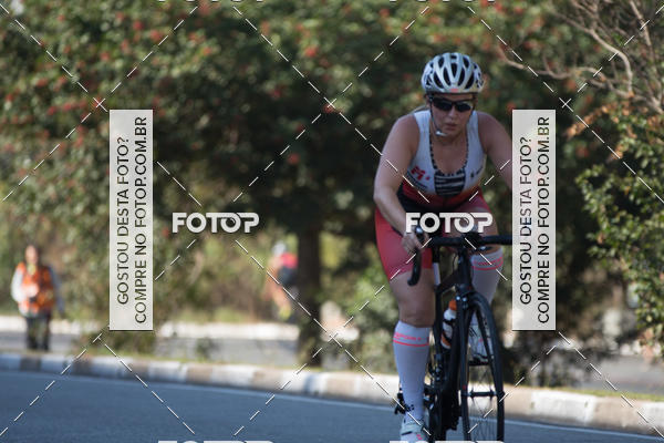 Buy your photos of the eventThunderMan Duathlon Series - 2� Etapa on Fotop