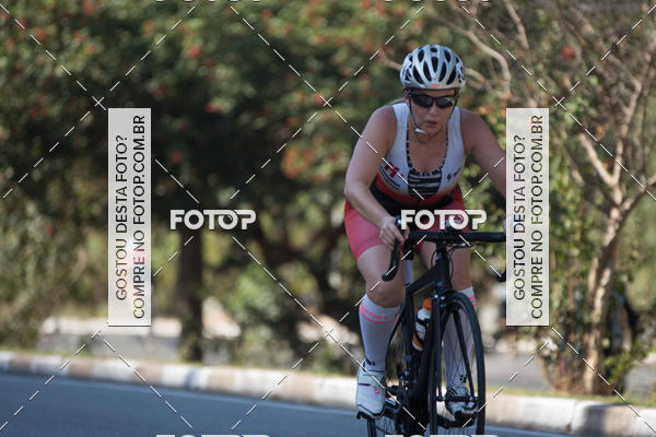 Buy your photos of the eventThunderMan Duathlon Series - 2� Etapa on Fotop