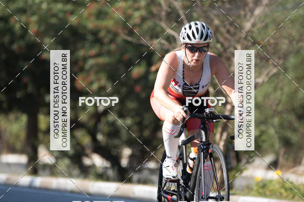Buy your photos of the eventThunderMan Duathlon Series - 2� Etapa on Fotop