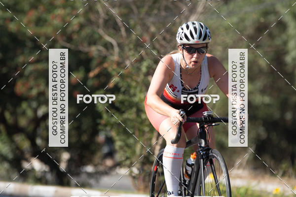 Buy your photos of the eventThunderMan Duathlon Series - 2� Etapa on Fotop
