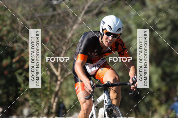 Buy your photos of the eventThunderMan Duathlon Series - 2� Etapa on Fotop