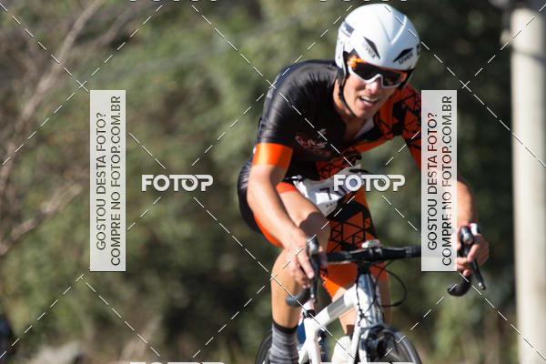 Buy your photos of the eventThunderMan Duathlon Series - 2� Etapa on Fotop