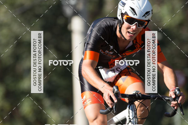 Buy your photos of the eventThunderMan Duathlon Series - 2� Etapa on Fotop