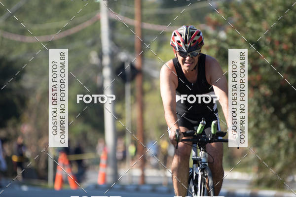 Buy your photos of the eventThunderMan Duathlon Series - 2� Etapa on Fotop