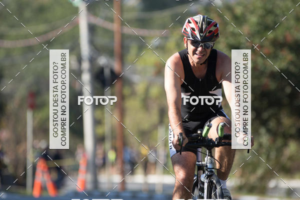 Buy your photos of the eventThunderMan Duathlon Series - 2� Etapa on Fotop