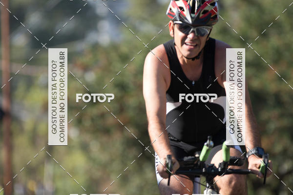 Buy your photos of the eventThunderMan Duathlon Series - 2� Etapa on Fotop