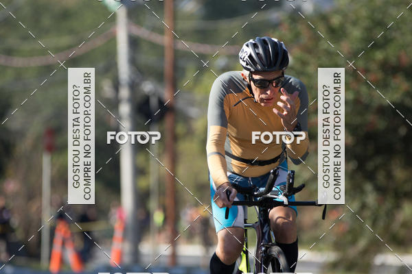 Buy your photos of the eventThunderMan Duathlon Series - 2� Etapa on Fotop
