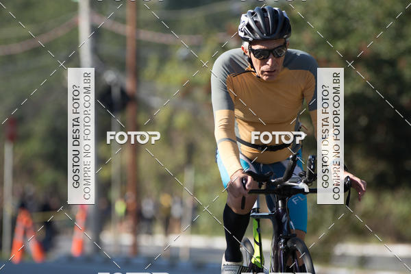 Buy your photos of the eventThunderMan Duathlon Series - 2� Etapa on Fotop
