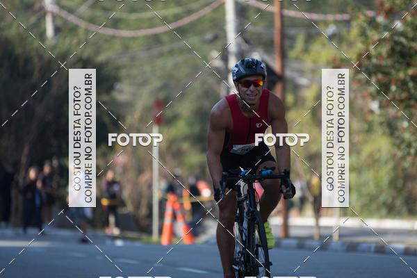 Buy your photos of the eventThunderMan Duathlon Series - 2� Etapa on Fotop
