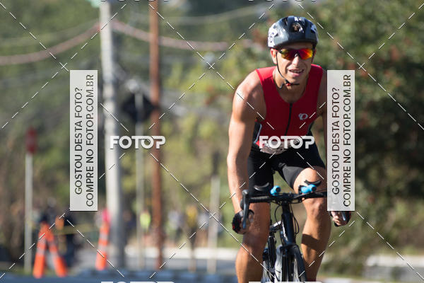 Buy your photos of the eventThunderMan Duathlon Series - 2� Etapa on Fotop