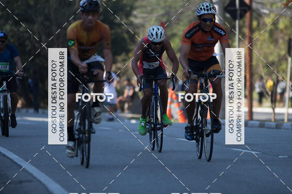 Buy your photos of the eventThunderMan Duathlon Series - 2� Etapa on Fotop