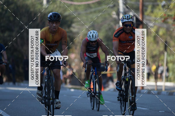 Buy your photos of the eventThunderMan Duathlon Series - 2� Etapa on Fotop