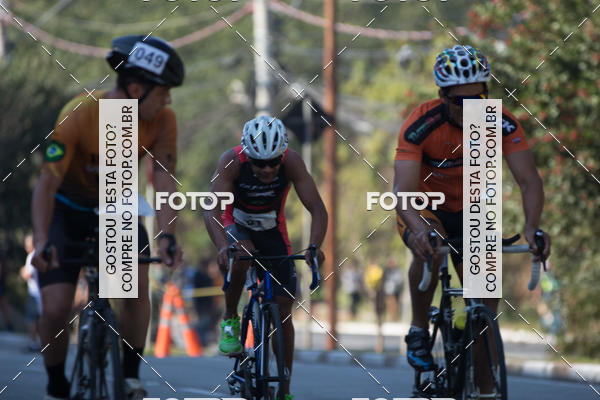 Buy your photos of the eventThunderMan Duathlon Series - 2� Etapa on Fotop