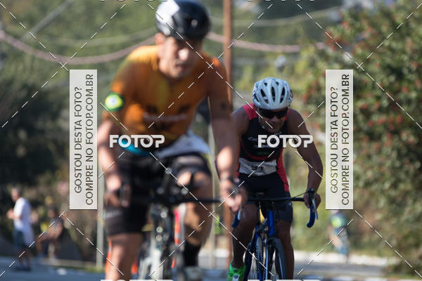 Buy your photos of the eventThunderMan Duathlon Series - 2� Etapa on Fotop