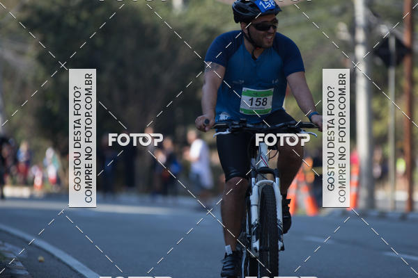 Buy your photos of the eventThunderMan Duathlon Series - 2� Etapa on Fotop