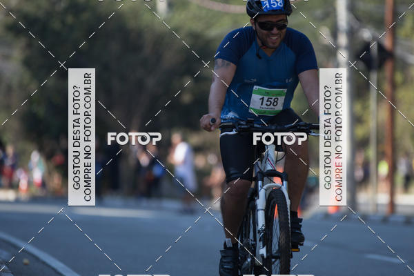 Buy your photos of the eventThunderMan Duathlon Series - 2� Etapa on Fotop
