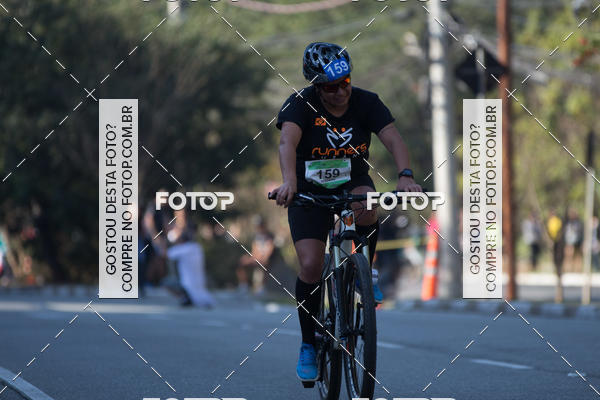 Buy your photos of the eventThunderMan Duathlon Series - 2� Etapa on Fotop