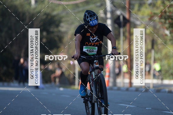 Buy your photos of the eventThunderMan Duathlon Series - 2� Etapa on Fotop