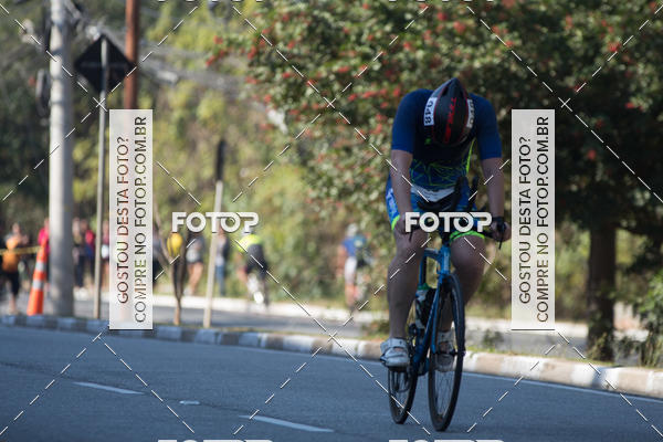 Buy your photos of the eventThunderMan Duathlon Series - 2� Etapa on Fotop