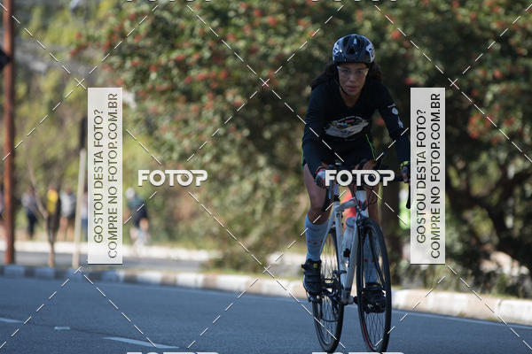 Buy your photos of the eventThunderMan Duathlon Series - 2� Etapa on Fotop