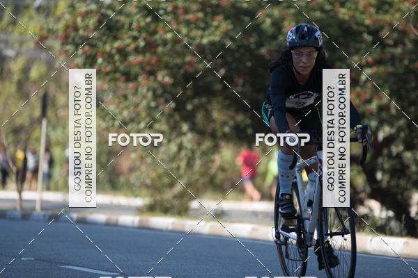 Buy your photos of the eventThunderMan Duathlon Series - 2� Etapa on Fotop
