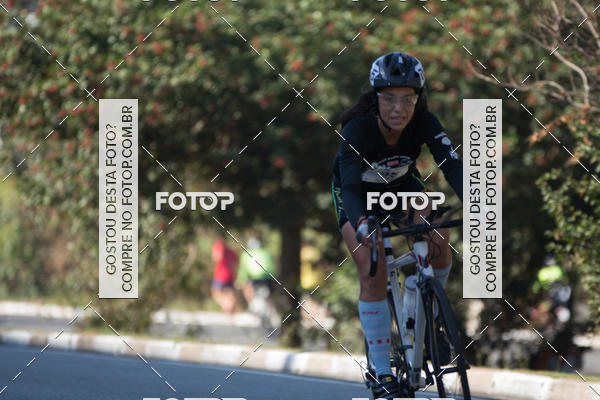 Buy your photos of the eventThunderMan Duathlon Series - 2� Etapa on Fotop