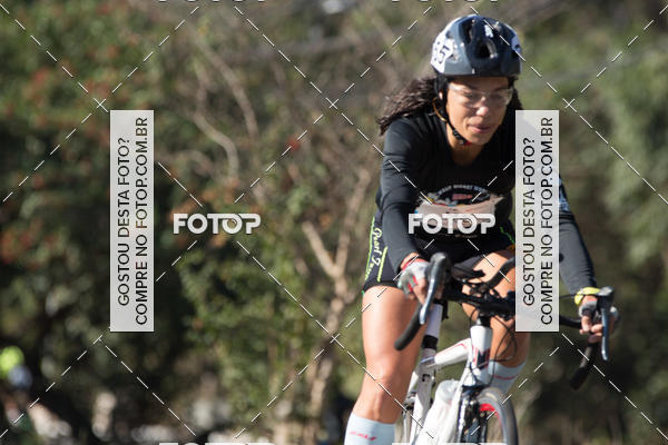 Buy your photos of the eventThunderMan Duathlon Series - 2� Etapa on Fotop