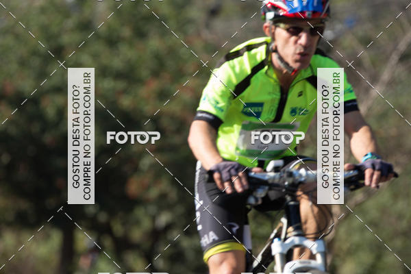 Buy your photos of the eventThunderMan Duathlon Series - 2� Etapa on Fotop