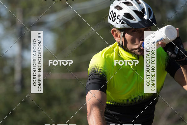 Buy your photos of the eventThunderMan Duathlon Series - 2� Etapa on Fotop