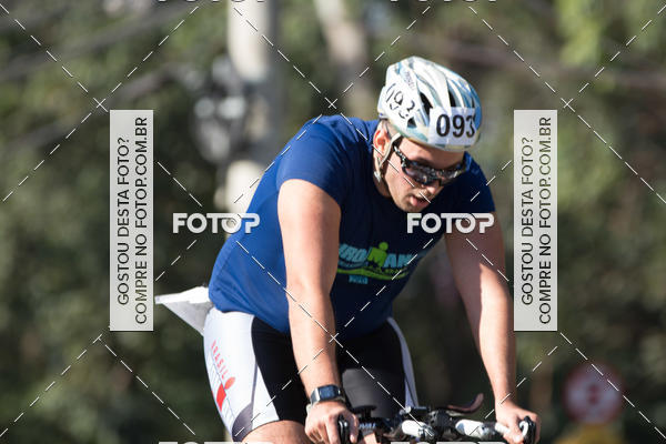 Buy your photos of the eventThunderMan Duathlon Series - 2� Etapa on Fotop