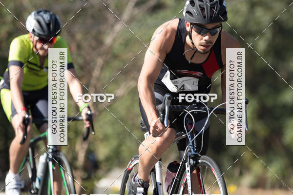 Buy your photos of the eventThunderMan Duathlon Series - 2� Etapa on Fotop