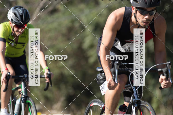 Buy your photos of the eventThunderMan Duathlon Series - 2� Etapa on Fotop