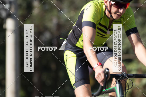 Buy your photos of the eventThunderMan Duathlon Series - 2� Etapa on Fotop