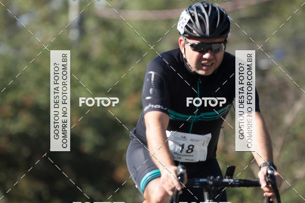 Buy your photos of the eventThunderMan Duathlon Series - 2� Etapa on Fotop