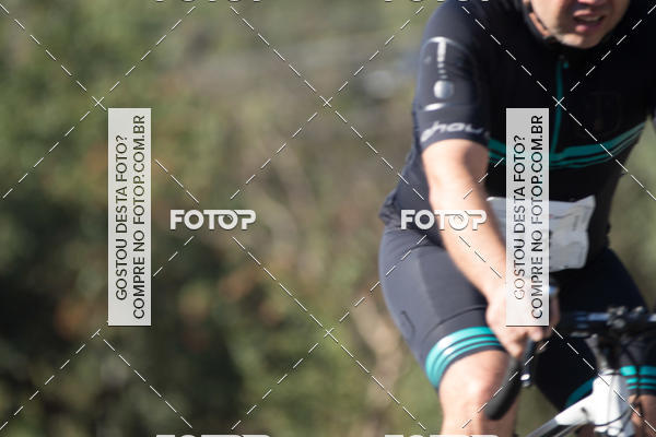 Buy your photos of the eventThunderMan Duathlon Series - 2� Etapa on Fotop