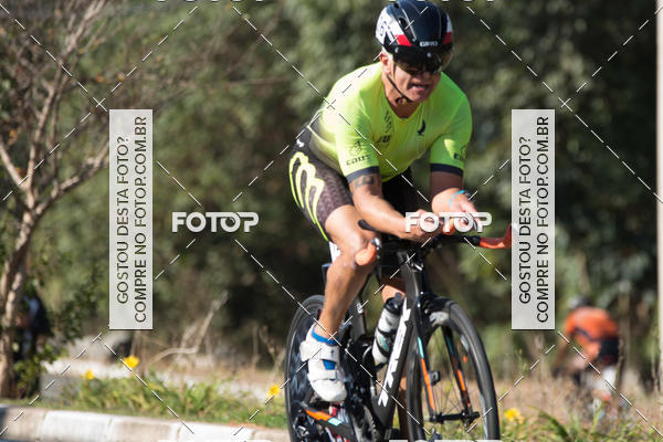Buy your photos of the eventThunderMan Duathlon Series - 2� Etapa on Fotop