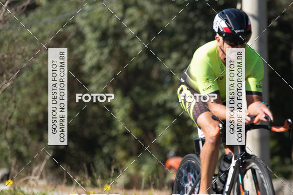 Buy your photos of the eventThunderMan Duathlon Series - 2� Etapa on Fotop