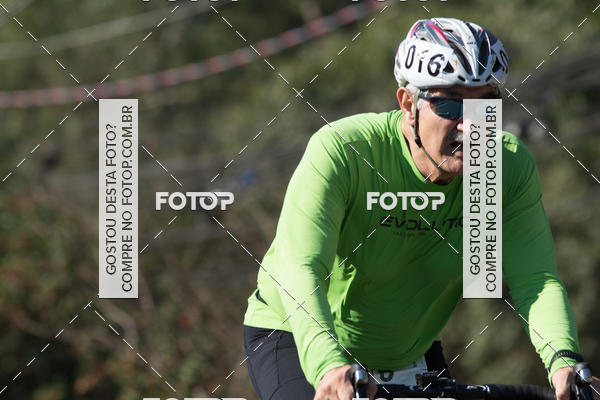 Buy your photos of the eventThunderMan Duathlon Series - 2� Etapa on Fotop