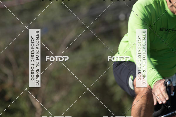 Buy your photos of the eventThunderMan Duathlon Series - 2� Etapa on Fotop