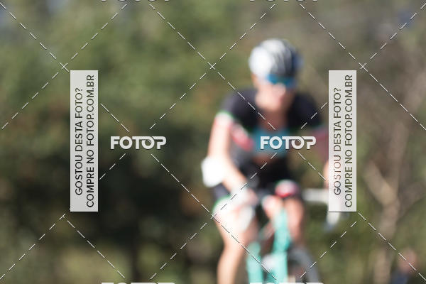 Buy your photos of the eventThunderMan Duathlon Series - 2� Etapa on Fotop