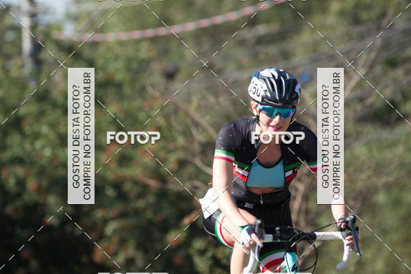 Buy your photos of the eventThunderMan Duathlon Series - 2� Etapa on Fotop