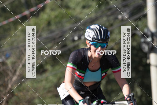Buy your photos of the eventThunderMan Duathlon Series - 2� Etapa on Fotop