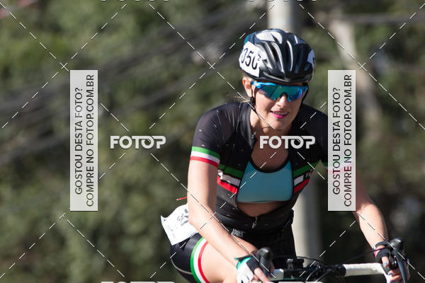 Buy your photos of the eventThunderMan Duathlon Series - 2� Etapa on Fotop