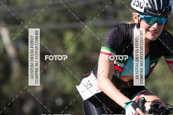 Buy your photos of the eventThunderMan Duathlon Series - 2� Etapa on Fotop